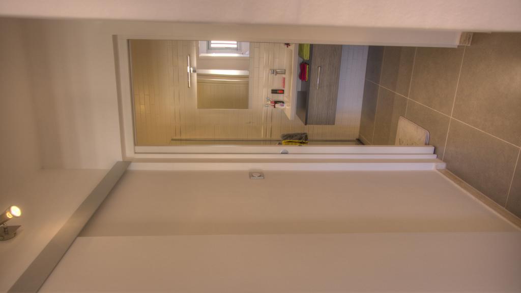 Beau 2 Pieces 3 Etoiles Vue Mer Et Montagnes Garage Prive คานส์ ภายนอก รูปภาพ